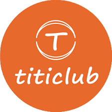 Titiclub APP APK 2021 (Real/Fake) icon